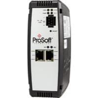 ProSoft Technology PLX32-MBTCP-SIE – kommunikationsmodul