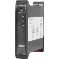 ProSoft Technology PLX51-DF1-ENI – kommunikationsmodul