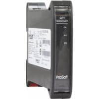 ProSoft Technology PLX51-DF1-MSG – kommunikationsmodul