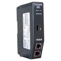 ProSoft Technology PLX51-DNPM – kommunikationsmodul