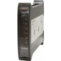 ProSoft Technology PLX51-HART-4I – kommunikationsmodul