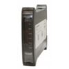 ProSoft Technology PLX51-HART-4O – kommunikationsmodul