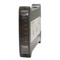 ProSoft Technology PLX51-HART-4O – kommunikationsmodul