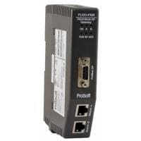 ProSoft Technology PLX51-PBM – kommunikationsmodul