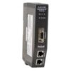 ProSoft Technology PLX51-PBS – kommunikationsmodul