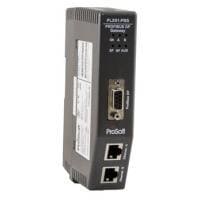 ProSoft Technology PLX51-PBS – kommunikationsmodul