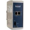 ProSoft Technology PLX82-EIP-61850 – kommunikationsmodul