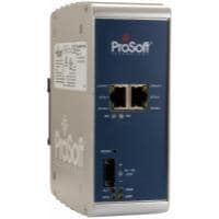 ProSoft Technology PLX82-EIP-61850 – kommunikationsmodul