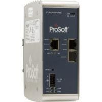 ProSoft Technology PLX82-EIP-PNC – kommunikationsmodul