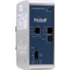 ProSoft Technology PLX82-MBTCP-PNC – kommunikationsmodul