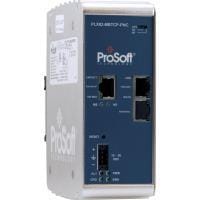 ProSoft Technology PLX82-MBTCP-PNC – kommunikationsmodul
