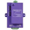 ProSoft Technology PS-QS-1011-F – kommunikationsmodul