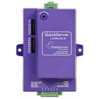 ProSoft Technology PS-QS-1011-F – kommunikationsmodul