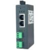 ProSoft Technology PS-QS-3010-F – kommunikationsmodul