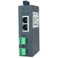 ProSoft Technology PS-QS-3010-F – kommunikationsmodul