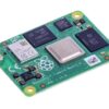 Raspberry Pi CM4101000ET – Raspberry Pi-tillbehör