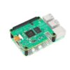 Raspberry Pi SC2166 – Raspberry Pi-tillbehör