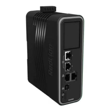 Red Lion DA50A0BNN0000040 – kommunikationsmodul