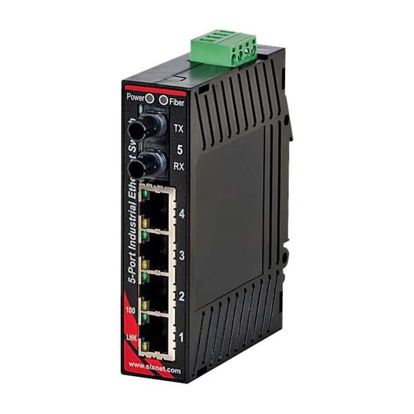 Red Lion SL-5ES-2ST – kommunikationsmodul