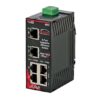 Red Lion SL-6RS-1-D1 – kommunikationsmodul