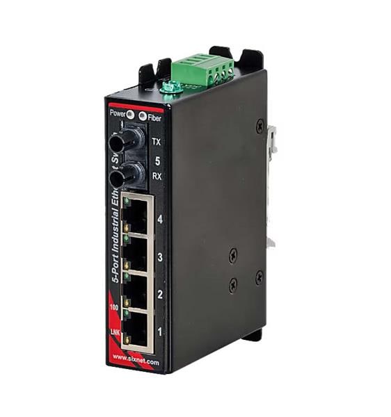 Red Lion SLX-5ES-2ST – kommunikationsmodul