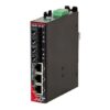 Red Lion SLX-5MS-5SC – kommunikationsmodul