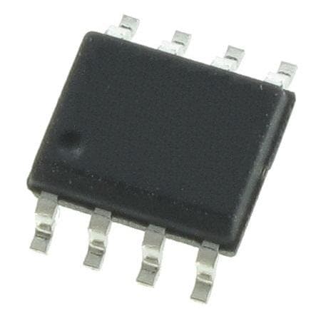 Renesas / Dialog AT25DF512C-SSHN-B – minne/lagring