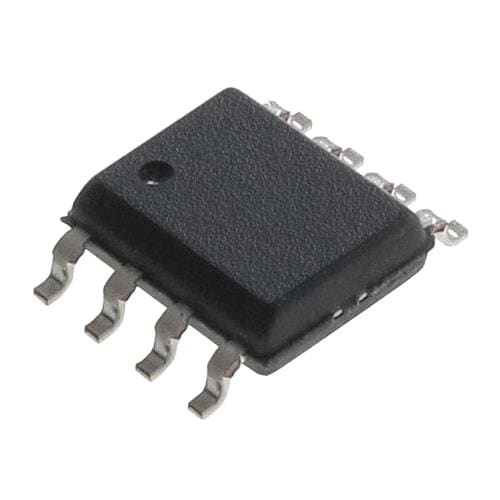 Renesas / Dialog AT25PE80-SHN-B – minne/lagring
