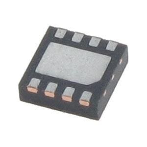 Renesas / Dialog AT45DB161E-MHF-Y – minne/lagring