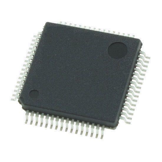 Renesas Electronics 70V06L20PFGI – minne/lagring