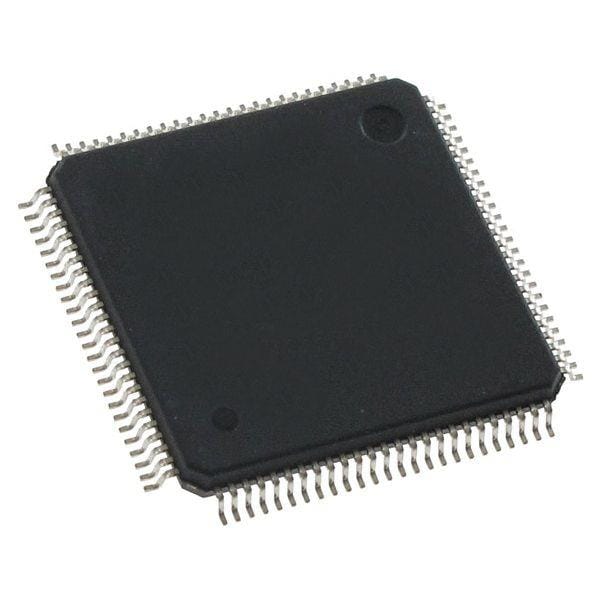 Renesas Electronics 70V261L25PFGI – minne/lagring