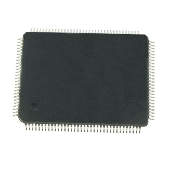Renesas Electronics 70V631S12PRFGI – minne/lagring