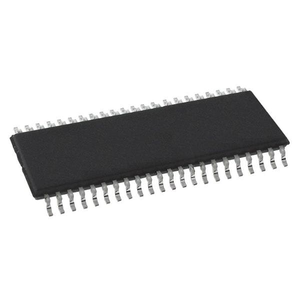 Renesas Electronics 71V416S15PHG – minne/lagring