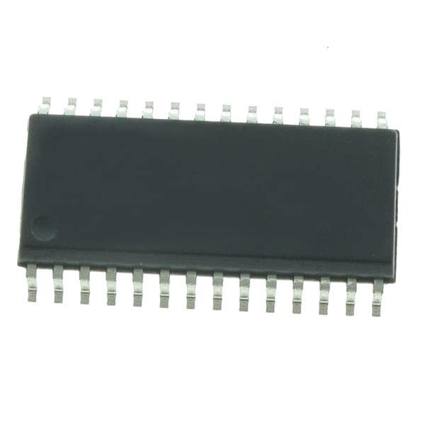 Renesas Electronics 7204L12SOG – minne/lagring · FIFO 4K X 9 ASYNC FIFO
