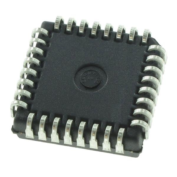 Renesas Electronics 7205L12JG – minne/lagring · FIFO 8KX9 ASYNC FIFO