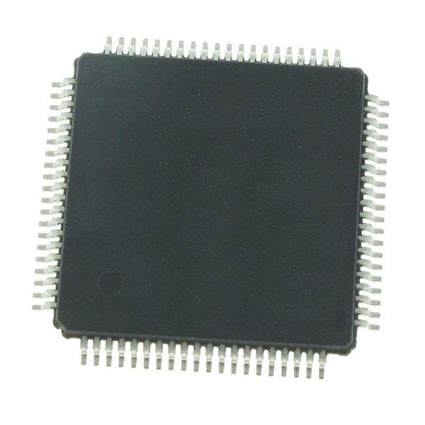 Renesas Electronics 72V2113L7-5PFGI – minne/lagring