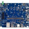 Renesas Electronics RTK9846L46S01000BE – utvecklingskort