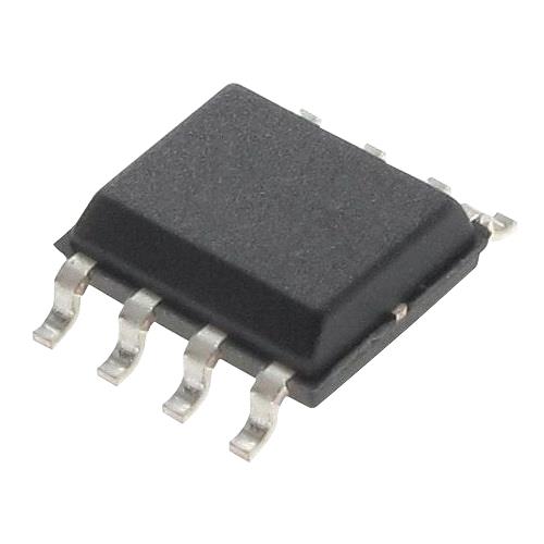 STMicroelectronics M24C16-FMN6P – minne/lagring · EEPROM MEMORY