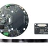 SaraAI SARAKIT-V-01 – Raspberry Pi-tillbehör