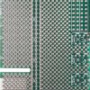 SchmartBoard 710-0010-01 – Raspberry Pi-tillbehör