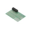 SchmartBoard 710-0010-02 – Raspberry Pi-tillbehör