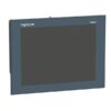 Schneider Electric HMIGTO6310 – HMI/paneldator