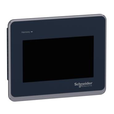 Schneider Electric HMIST6200 – HMI/paneldator
