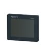 Schneider Electric HMISTU655 – displaymodul
