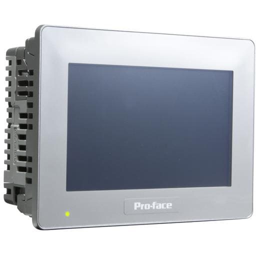 Schneider Electric PFXSP5490WAD – HMI/paneldator
