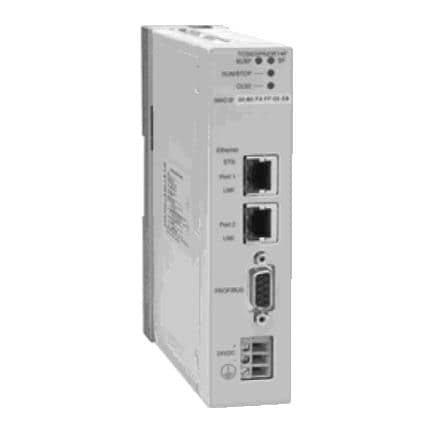 Schneider Electric TCSEGPA23F14F – kommunikationsmodul