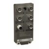 Schneider Electric TCSESU051F0 – kommunikationsmodul