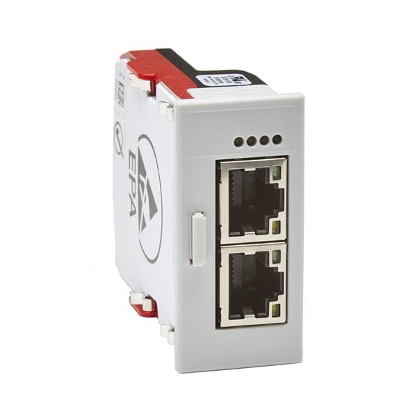 Schneider Electric VW3E704100000 – kommunikationsmodul