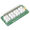 Seeed Studio 103030276 – Raspberry Pi-tillbehör