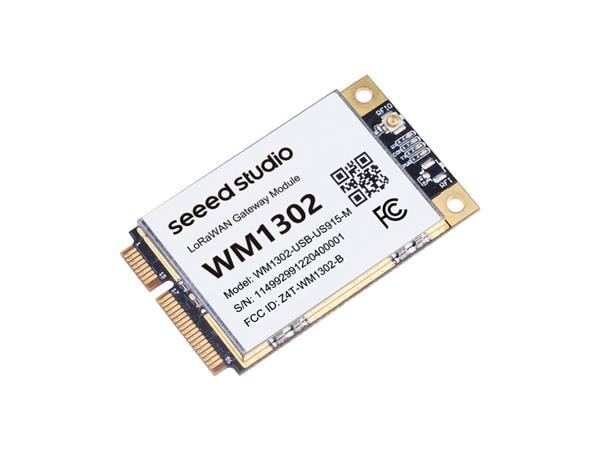 Seeed Studio 114992991 – kommunikationsmodul